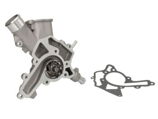 D1X046Tt Pompa Cieczy Chłodzącej Thermotec