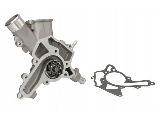 D1X046Tt Pompa Cieczy Chłodzącej Thermotec