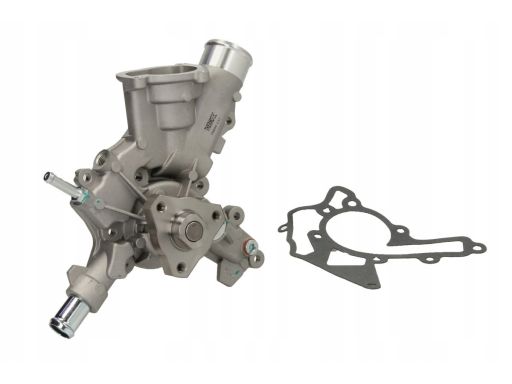 D1X046Tt Pompa Cieczy Chłodzącej Thermotec