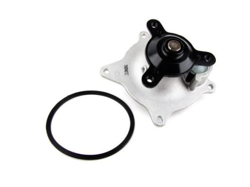 D1Y006Tt Pompa Cieczy Chłodzącej Thermotec