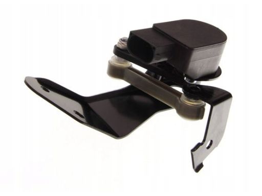 27-2717 Czujnik Regulacji Zasięgu Świateł Vw P. Maxgear