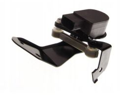 27-2717 Czujnik Regulacji Zasięgu Świateł Vw P. Maxgear