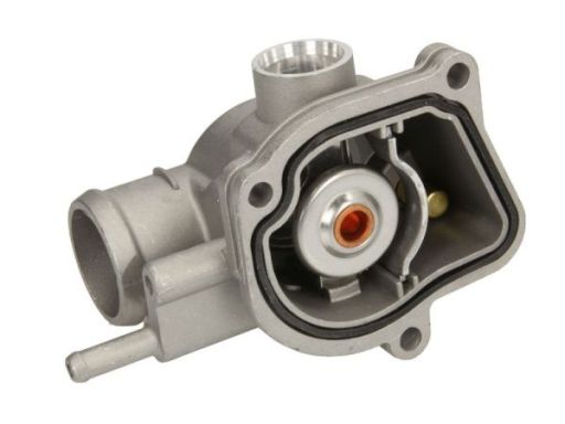 D2M009Tt Termostat Środka Chłodzącego Thermotec