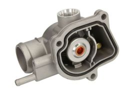 D2M009Tt Termostat Środka Chłodzącego Thermotec