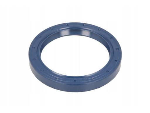 12011195B Uszczelniacz Corteco