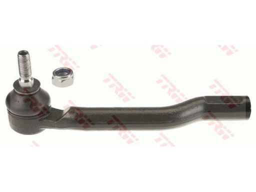Jte443 Końcówka Drążka Kierowniczego Trw