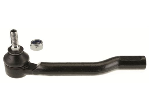 Jte443 Końcówka Drążka Kierowniczego Trw