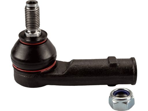 Jte509 Końcówka Drążka Kierowniczego Trw