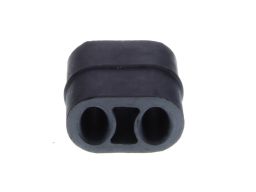 27-2823 Wieszak Tłumika Opel Astra G/H Maxgear