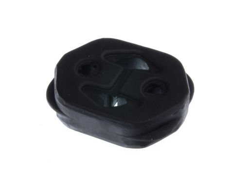 27-2866 Wieszak Tłumika Vw Golf5/ A3 Maxgear