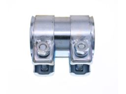 27-3298 Łącznik Rury Wydechowej Vw 60/64.5X95 Maxgear