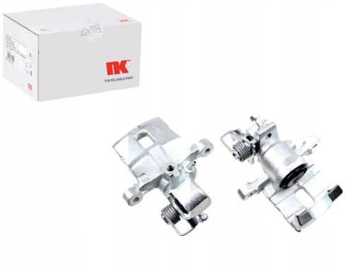 213539 Zacisk Ham. Kia T. Picanto 1,0-1,1 04- L Nk