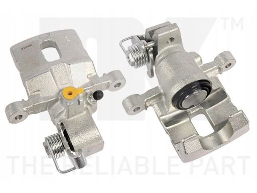 213539 Zacisk Ham. Kia T. Picanto 1,0-1,1 04- L Nk