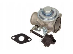 27-4001 Zawór Egr Vw Maxgear