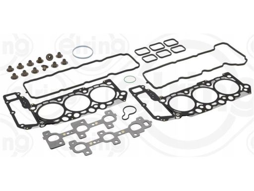 928.800 Zestaw Uszczelek Głowicy Cylindra Elring