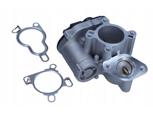 27-4035 Zawór Egr Renault Megane 2,0Dci 05- Maxgear