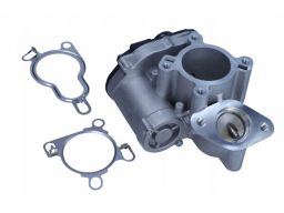 27-4035 Zawór Egr Renault Megane 2,0Dci 05- Maxgear