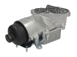 D4C004Tt Obudowa Filtra Oleju Thermotec