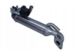 27-4046 Chłodnica Zaworu Egr Vw T5 2,5Tdi (Moduł Maxgear