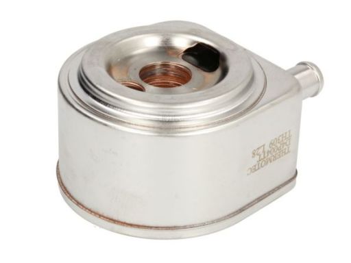 D4P004Tt Chłodnica Oleju Thermotec