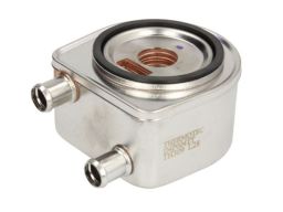 D4P004Tt Chłodnica Oleju Thermotec