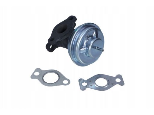 27-4065 Zawór Egr Hyundai Getz 1,5Crdi/ Tucson 2 Maxgear