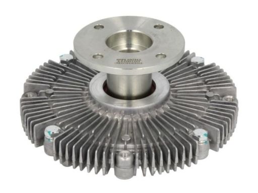 D51002Tt Sprzęgło Wentylatora Chodnicy Thermotec