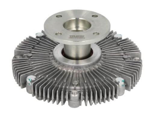 D51002Tt Sprzęgło Wentylatora Chodnicy Thermotec