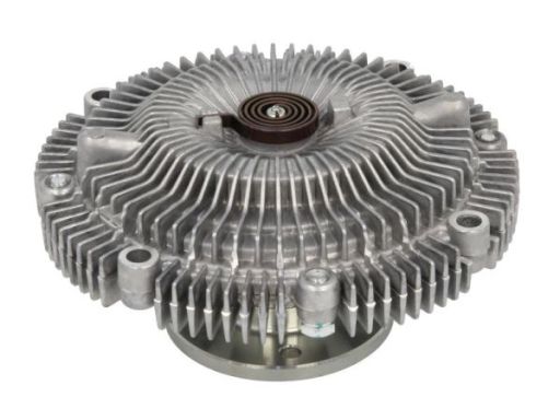 D51002Tt Sprzęgło Wentylatora Chodnicy Thermotec