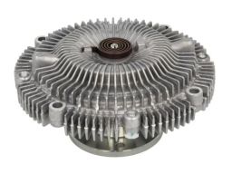 D51002Tt Sprzęgło Wentylatora Chodnicy Thermotec