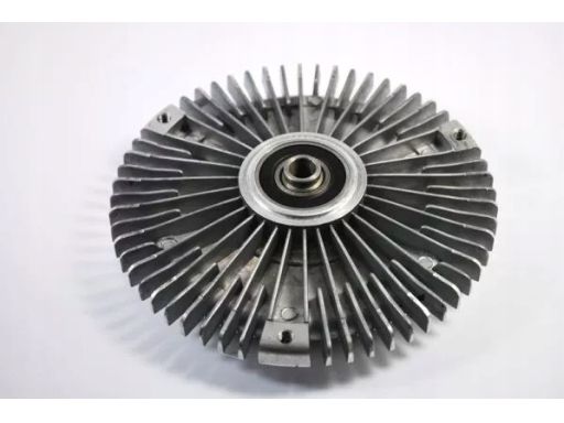 D5M007Tt Sprzęgło Wentylatora Chodnicy Thermotec