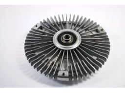 D5M007Tt Sprzęgło Wentylatora Chodnicy Thermotec