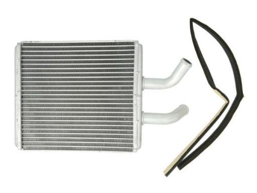 1004-K105 Nagrzewnica Thermotec