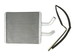 1004-K105 Nagrzewnica Thermotec