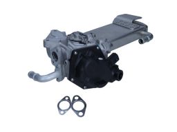 27-4093 Zawór Egr Vw T5 2,0Tdi (Moduł) Maxgear