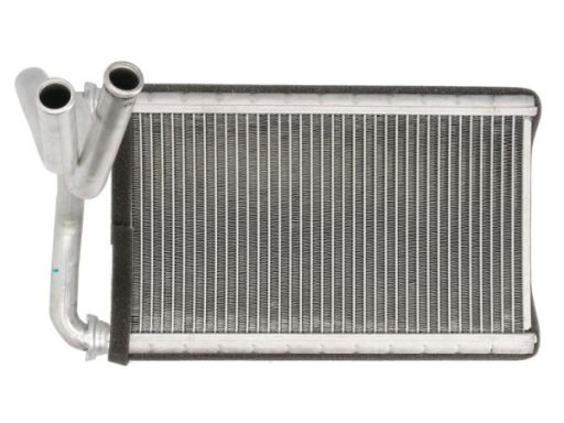 D64001Tt Nagrzewnica Thermotec