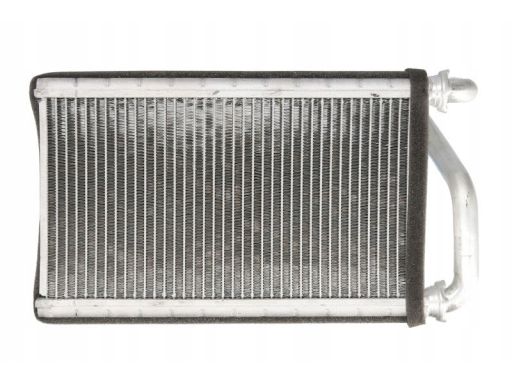 D64001Tt Nagrzewnica Thermotec