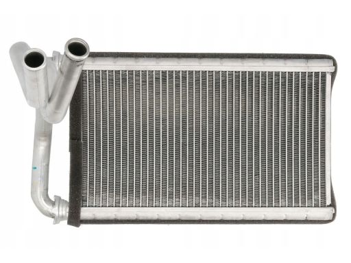 D64001Tt Nagrzewnica Thermotec