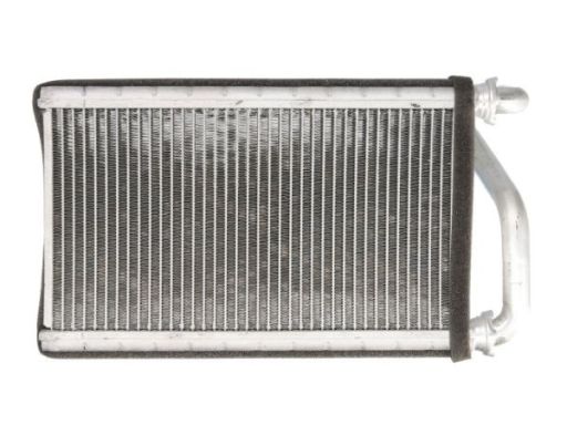 D64001Tt Nagrzewnica Thermotec