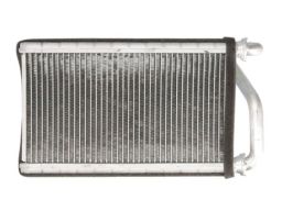 D64001Tt Nagrzewnica Thermotec