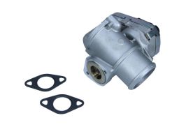 27-4115 Zawór Egr Ford Mondeo Iii 2,2Tdci/ X-Typ Maxgear