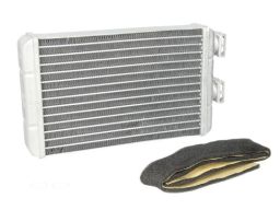 D6B007Tt Nagrzewnica Thermotec