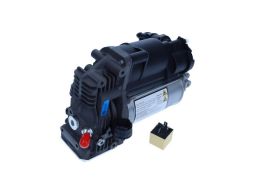27-5011 Kompresor Zawieszenia Pneumatycznego Db Maxgear