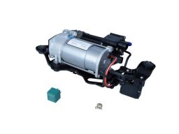 27-5024 Kompresor Zawieszenia Pneumatycznego Bmw Maxgear