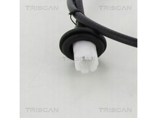 8140 10402 Linka Licznika Citroen Jumper 1,9-2,8 Hd Triscan