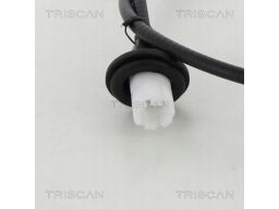 8140 10402 Linka Licznika Citroen Jumper 1,9-2,8 Hd Triscan