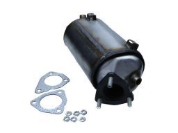 27-6001 Filtr Cząstek Stałych Dpf Audi A4 2,0Tdi Maxgear