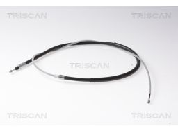 8140 11156 Linka Ham. Ręcz. Bmw T. 3 2,0 D 13-16 Le Triscan