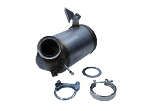 27-6013 Filtr Cząstek Stałych Dpf Bmw 3 E90 1,8D Maxgear