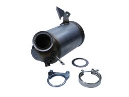27-6013 Filtr Cząstek Stałych Dpf Bmw 3 E90 1,8D Maxgear